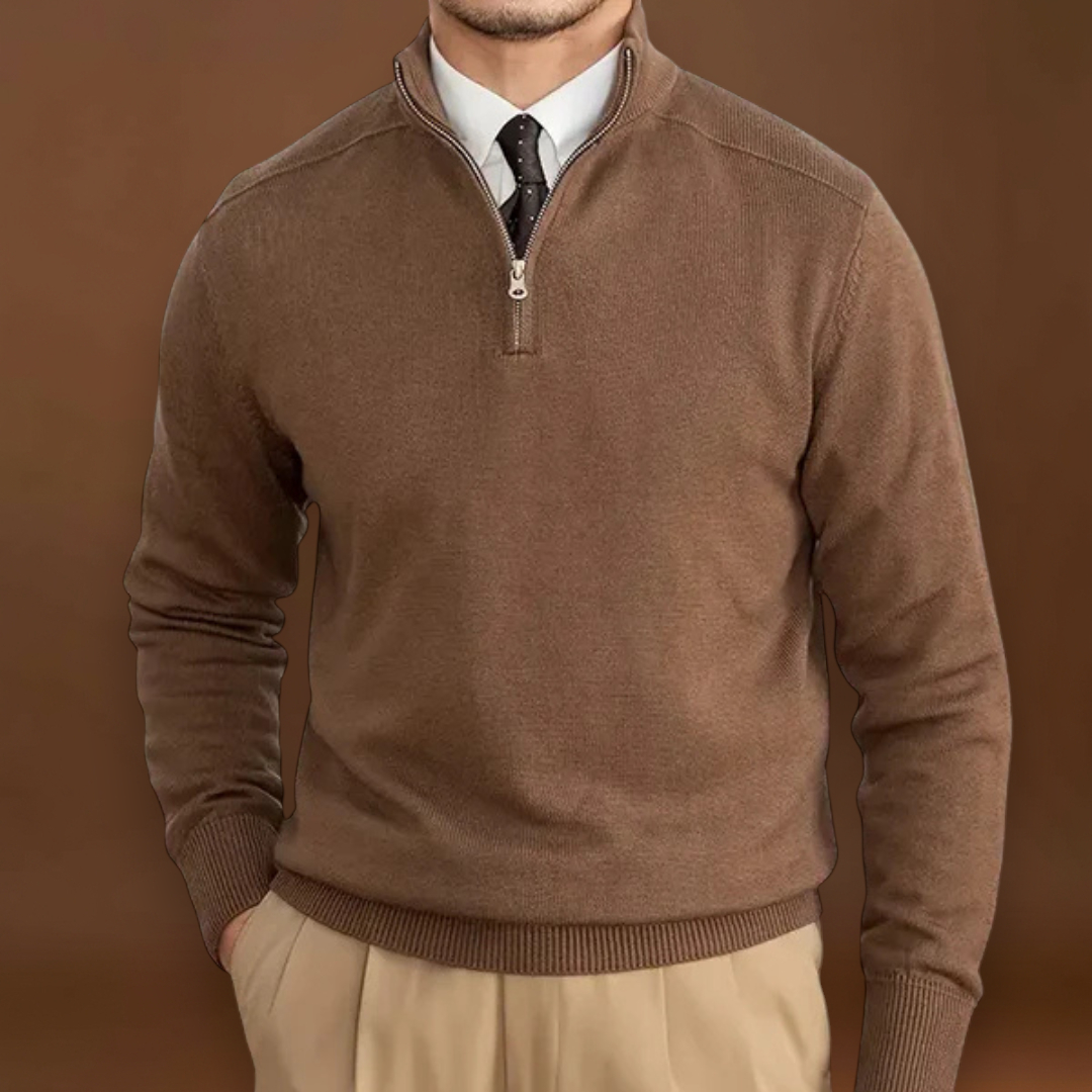 Ráhelfi - Kivételes Póló Pulóver