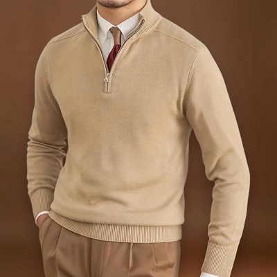 Ráhelfi - Kivételes Póló Pulóver