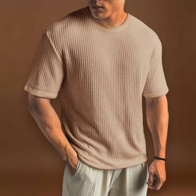 Bárkány - Strukturált Anyag és Lélegző Forma Megtartás