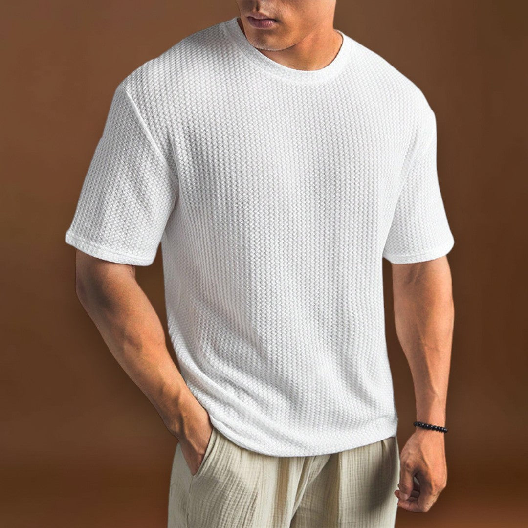 Bárkány - Strukturált Anyag és Lélegző Forma Megtartás