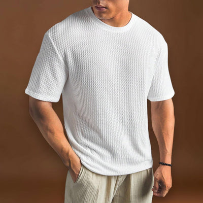 Bárkány - Strukturált Anyag és Lélegző Forma Megtartás