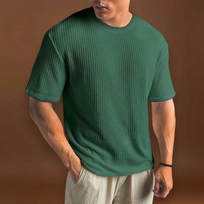 Bárkány - Strukturált Anyag és Lélegző Forma Megtartás