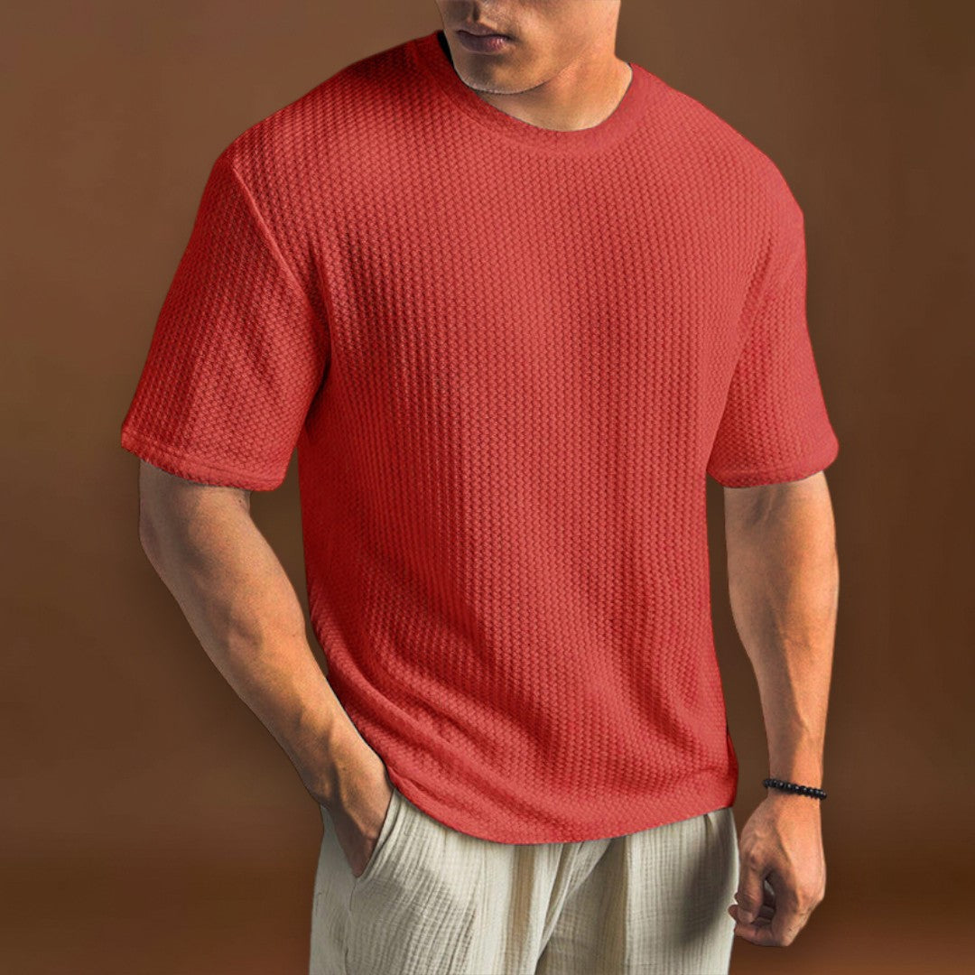 Bárkány - Strukturált Anyag és Lélegző Forma Megtartás