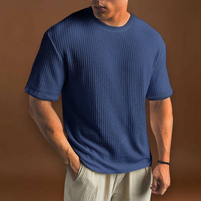 Bárkány - Strukturált Anyag és Lélegző Forma Megtartás