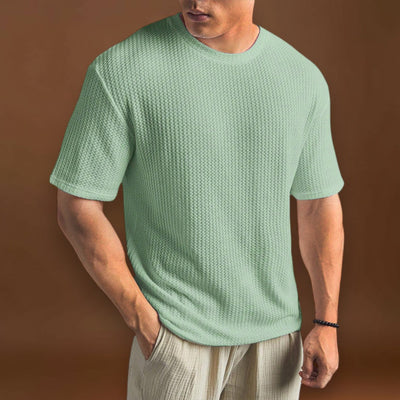 Bárkány - Strukturált Anyag és Lélegző Forma Megtartás