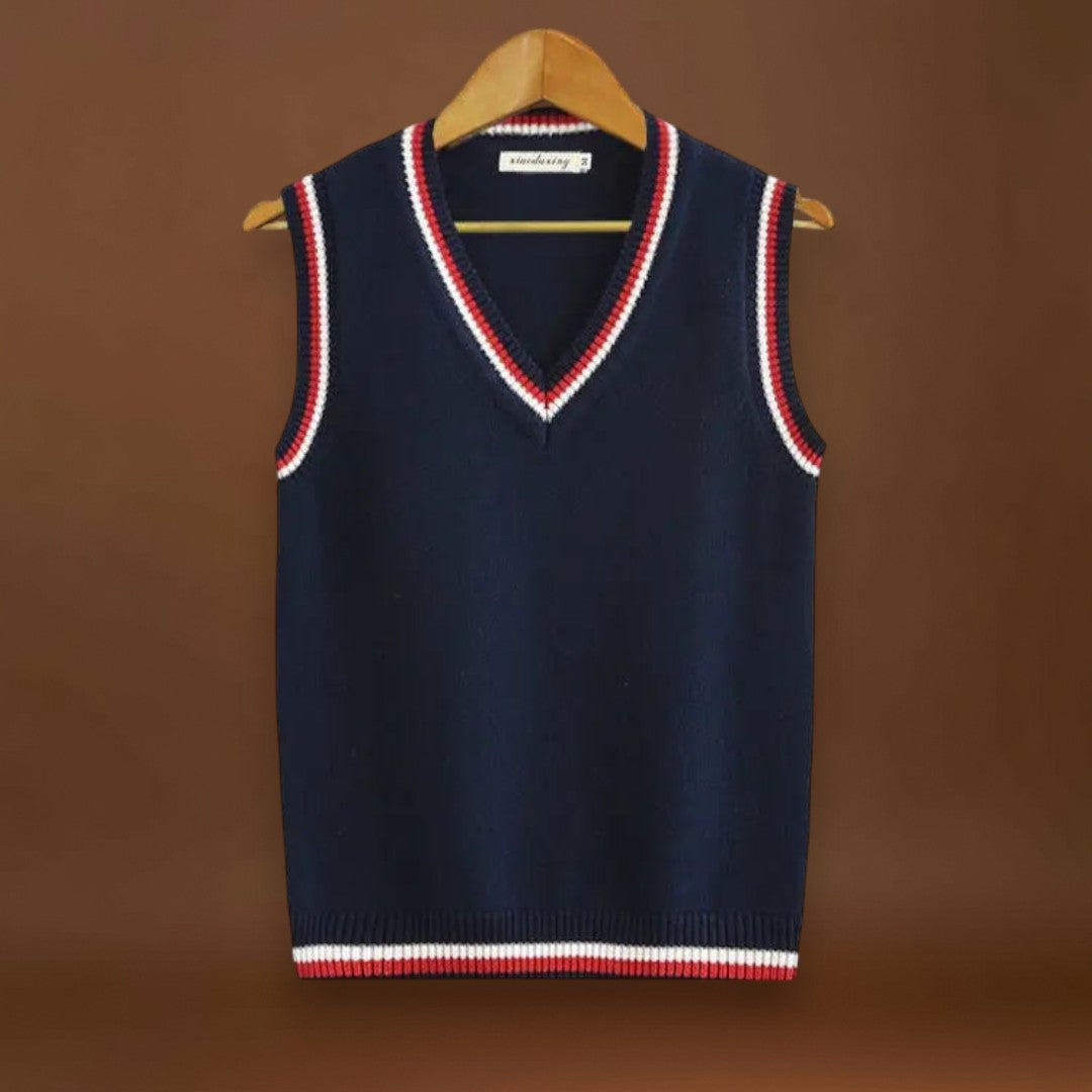 Veres - Ultratermikus Szerkezetű Mellény