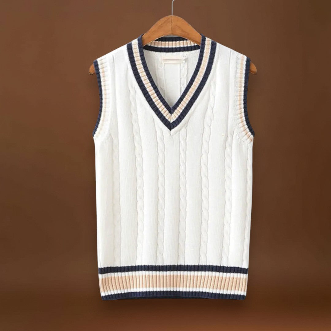 Veres - Ultratermikus Szerkezetű Mellény