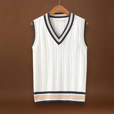 Veres - Ultratermikus Szerkezetű Mellény