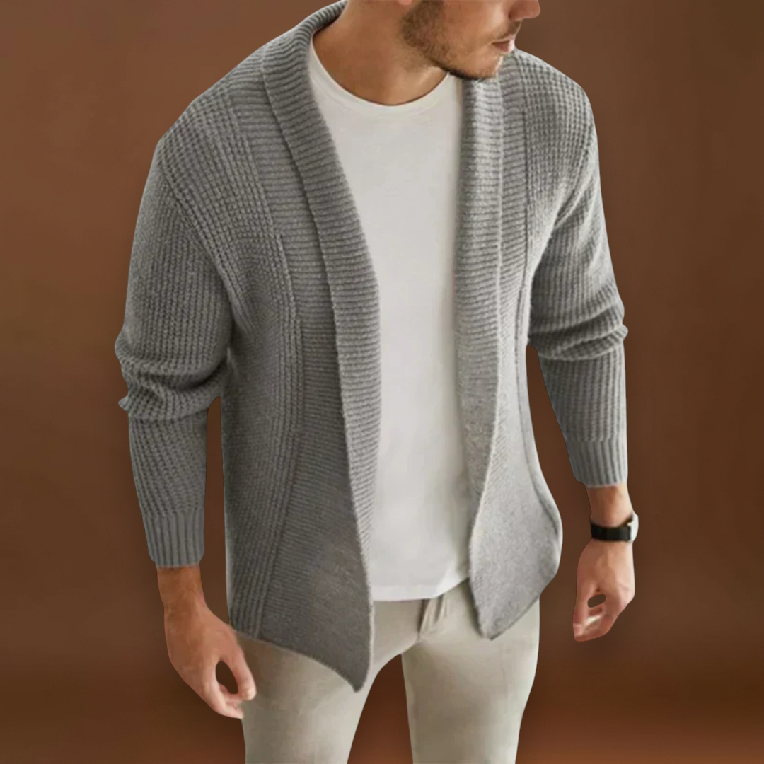 Dömötör - Teljes Előlapi Cipzár & Lélegző Illeszkedés