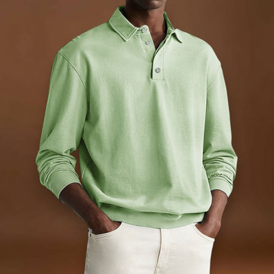 Kismárk – Gombos és Egyszínű Polo