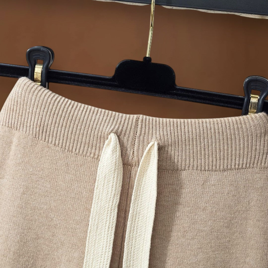 Melódia - Folyékony Elegancia Szett