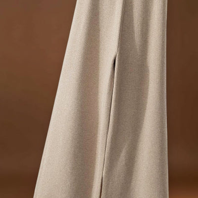 Melódia - Folyékony Elegancia Szett