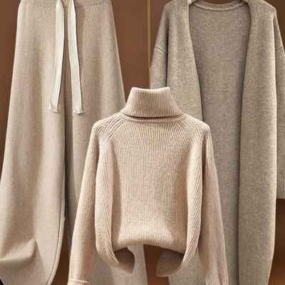 Melódia - Folyékony Elegancia Szett