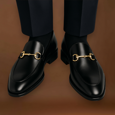 Barótfi – Alacsony Profilú Forma és Kényelmes Slip On Illeszkedés