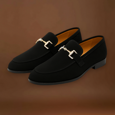 Berénykő - Formázott és Puhán Slip-On Kényelem