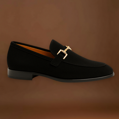 Berénykő - Formázott és Puhán Slip-On Kényelem