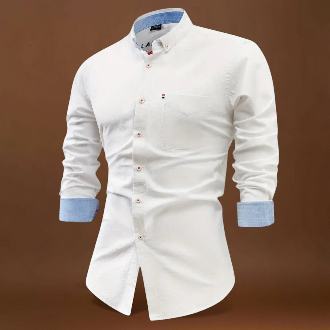 Bódog – Puha Kevert Anyag és Strukturált Forma