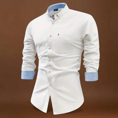 Bódog – Puha Kevert Anyag és Strukturált Forma