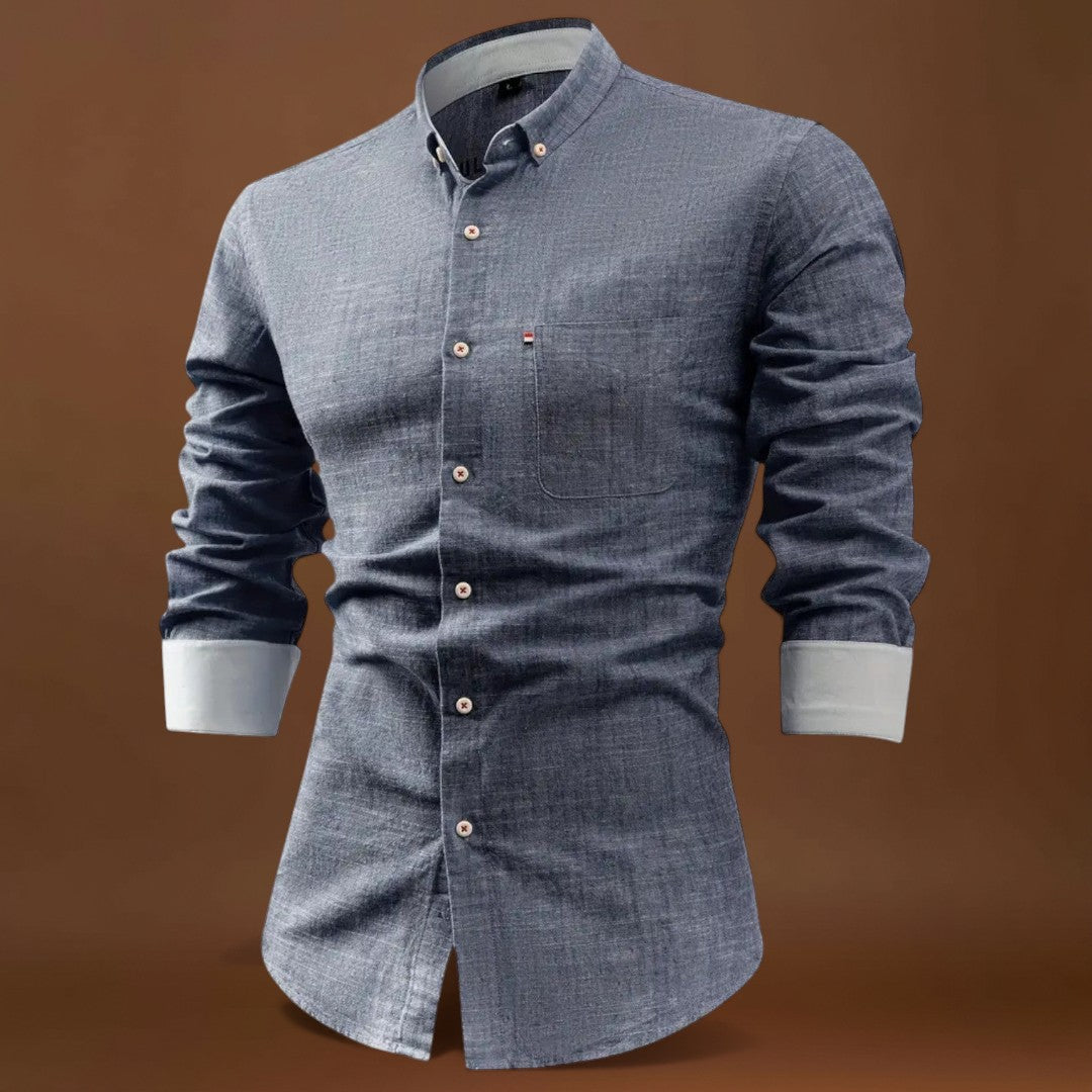 Bódog – Puha Kevert Anyag és Strukturált Forma