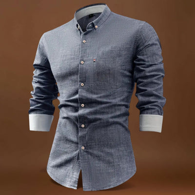 Bódog – Puha Kevert Anyag és Strukturált Forma