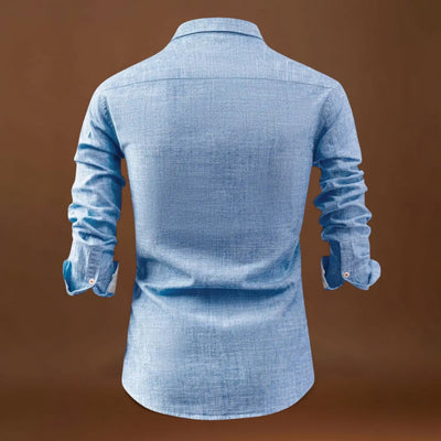 Bódog – Puha Kevert Anyag és Strukturált Forma