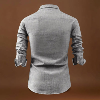 Bódog – Puha Kevert Anyag és Strukturált Forma