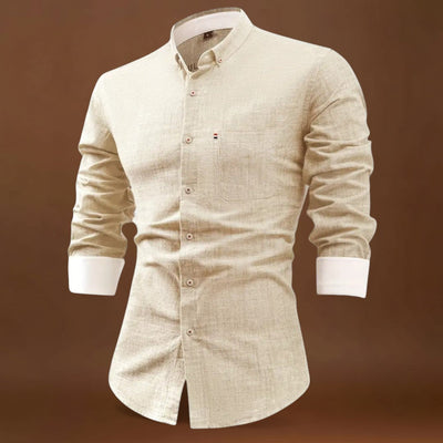 Bódog – Puha Kevert Anyag és Strukturált Forma