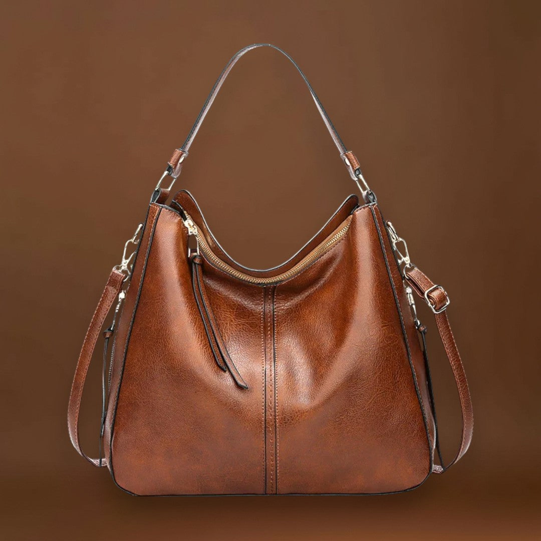 Agára - Nagyméretű táska