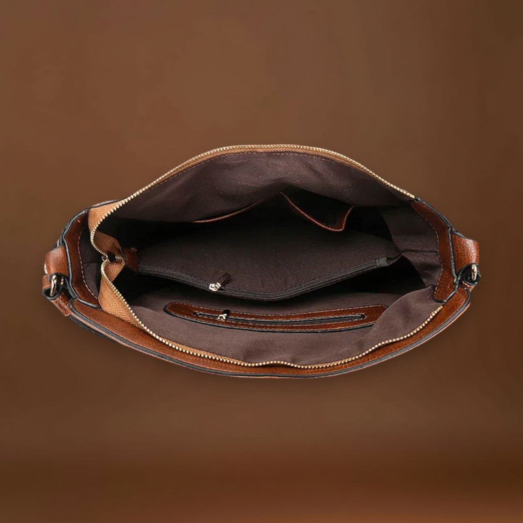 Agára - Nagyméretű táska