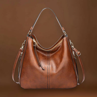 Agára - Nagyméretű táska