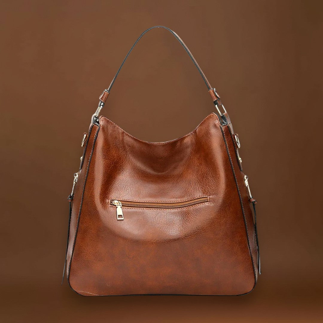 Agára - Nagyméretű táska