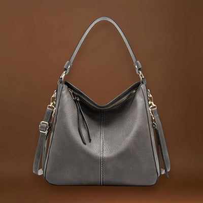 Agára - Nagyméretű táska