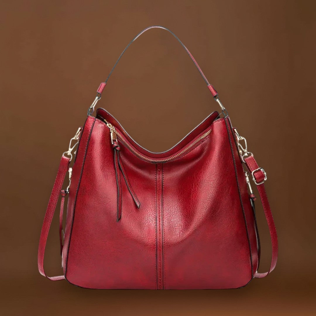 Agára - Nagyméretű táska