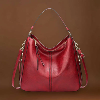 Agára - Nagyméretű táska