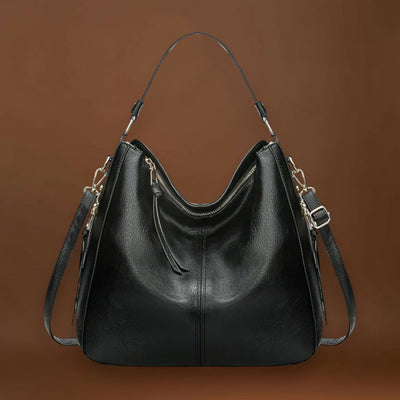 Agára - Nagyméretű táska