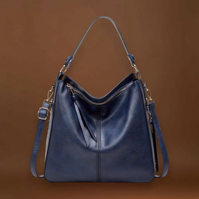 Agára - Nagyméretű táska