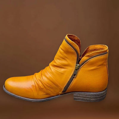 Elinor - Kényelmes ortopéd cipők