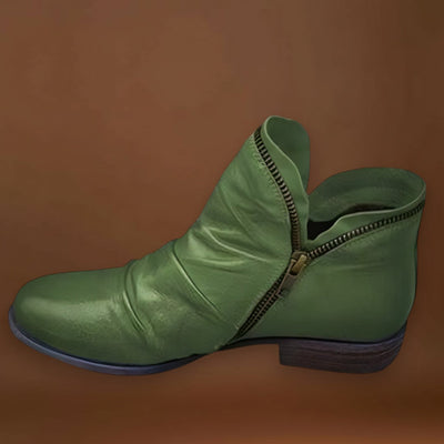 Elinor - Kényelmes ortopéd cipők