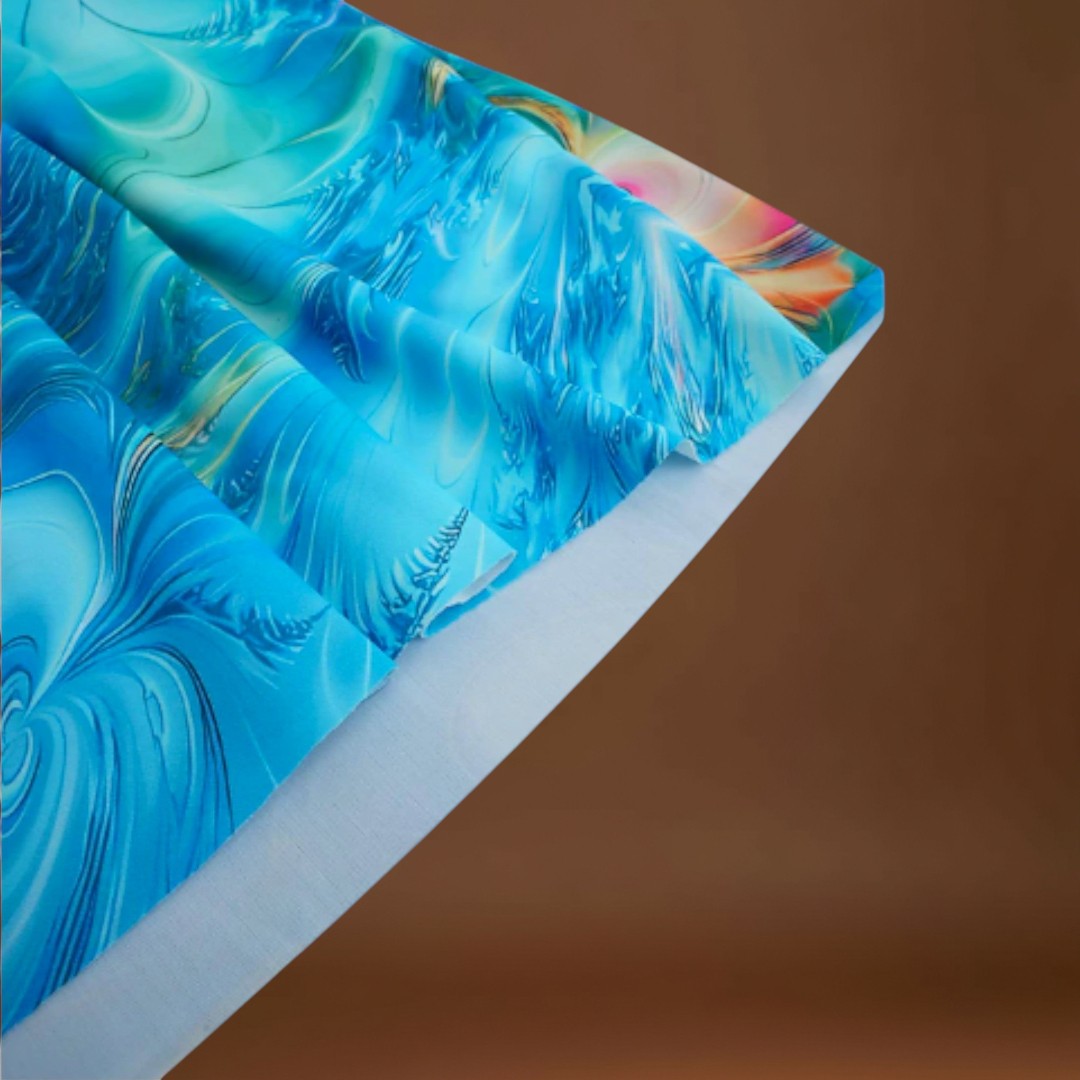 Sára – Két részes tankini szett