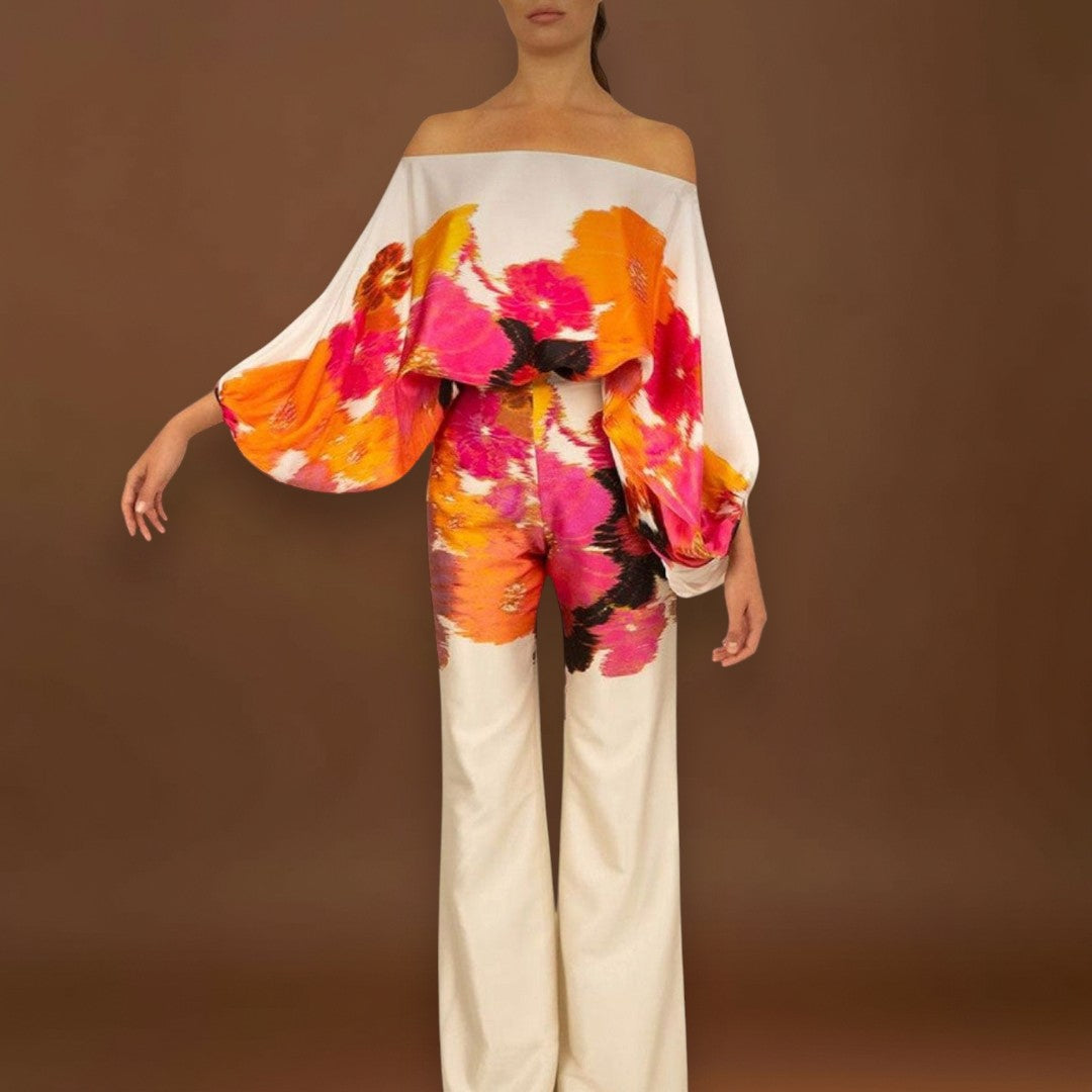 Adora - Elegáns, két részes szett