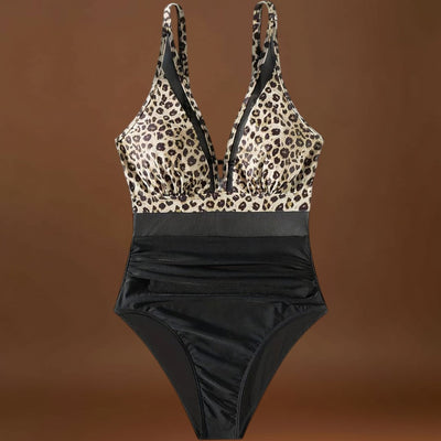 Eszter - Formáló Fürdőruha