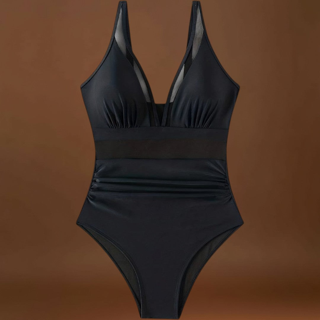 Eszter - Formáló Fürdőruha