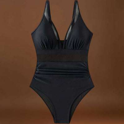 Eszter - Formáló Fürdőruha