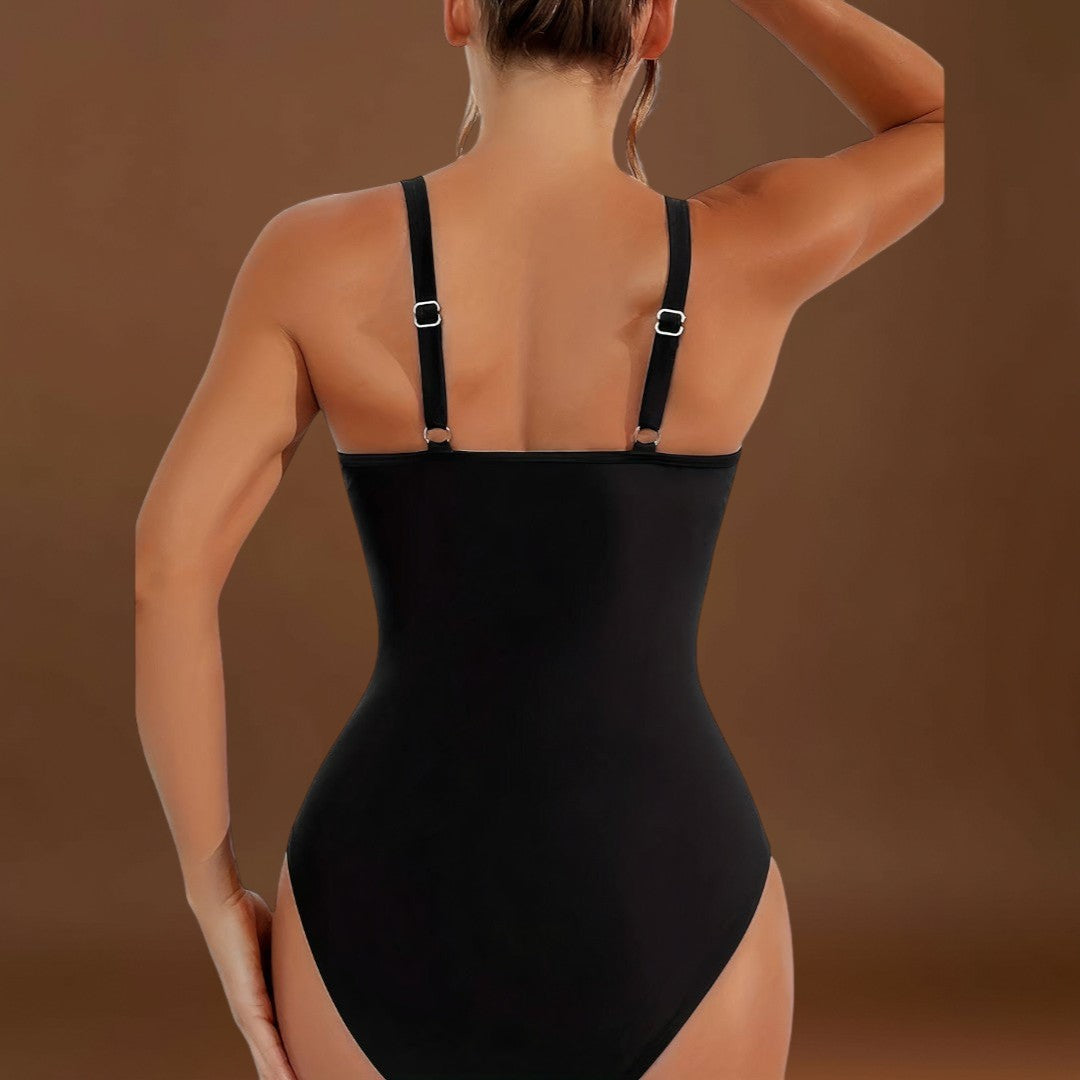 Eszter - Formáló Fürdőruha