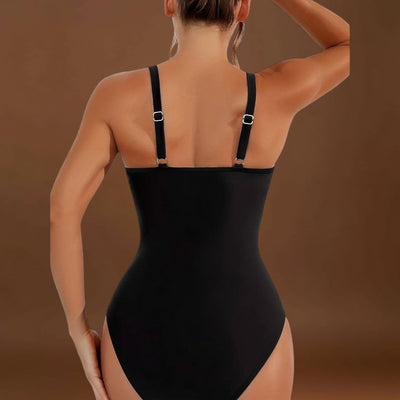 Eszter - Formáló Fürdőruha