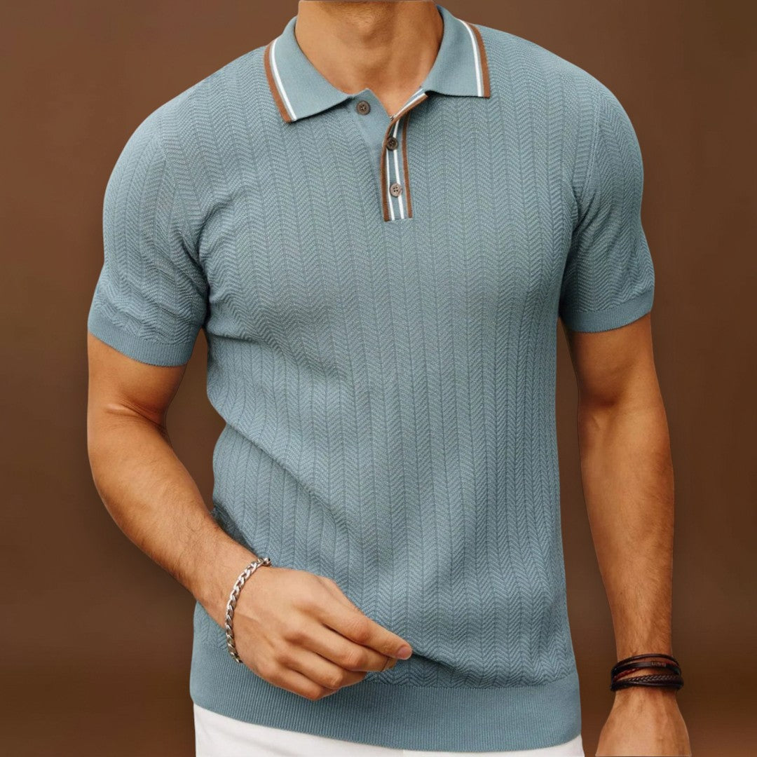 Áved – Magas Minőségű Póló