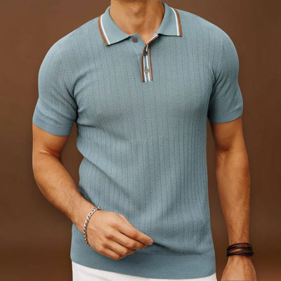 Áved – Magas Minőségű Póló