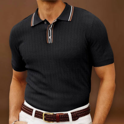 Áved – Magas Minőségű Póló