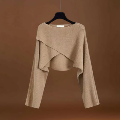 Indira-Róza - 3 részes laza szett