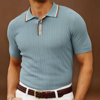 Áved – Magas Minőségű Póló